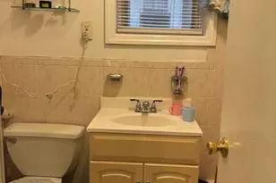 35-37 28th St, Astoria, NY 11106 - Photo 11