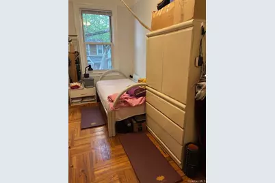 3537 28th Street, Astoria, NY 11106 - Photo 13