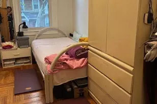 35-37 28th St, Astoria, NY 11106 - Photo 13