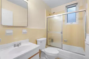 4 Channing Pl, Eastchester, NY 10709 - Photo 15