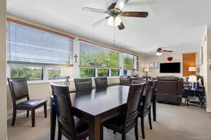 4 Channing Pl, Eastchester, NY 10709 - Photo 9