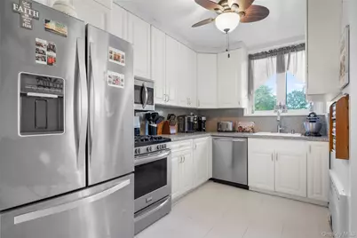 4 Channing Place #2R, Eastchester, NY 10709 - Photo 5