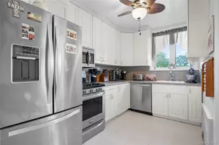 4 Channing Pl, Eastchester, NY 10709 - Photo 5