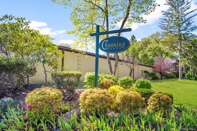 4 Channing Place #2R, Eastchester, NY 10709 - Photo 1