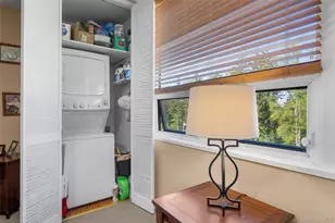 4 Channing Pl, Eastchester, NY 10709 - Photo 11
