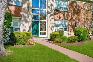 4 Channing Pl, Eastchester, NY 10709 - Photo 3