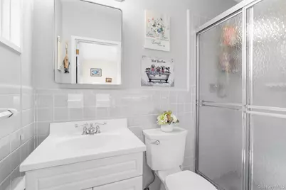 4 Channing Place #2R, Eastchester, NY 10709 - Photo 13