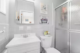 4 Channing Pl, Eastchester, NY 10709 - Photo 13