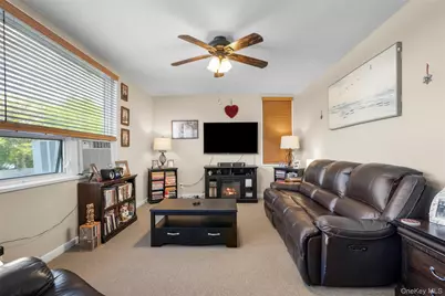 4 Channing Place #2R, Eastchester, NY 10709 - Photo 7