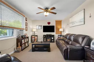 4 Channing Pl, Eastchester, NY 10709 - Photo 7