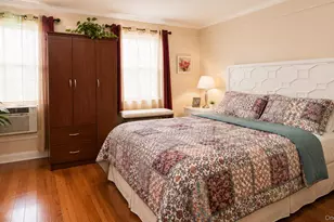 137-20 130th Ave, Jamaica, NY 11436 - Photo 5