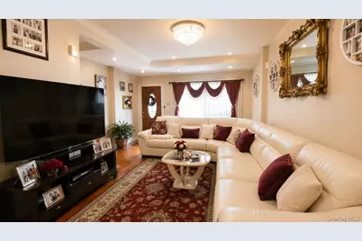 13720 130th Avenue, Jamaica, NY 11436 - Photo 3