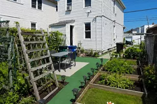 137-20 130th Ave, Jamaica, NY 11436 - Photo 9