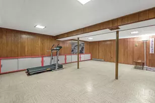 12 Joyce Ln, Commack, NY 11725 - Photo 19