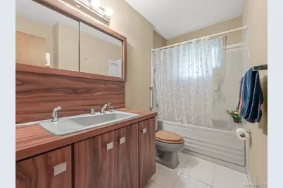 12 Joyce Lane, Commack, NY 11725 - Photo 17