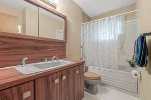 12 Joyce Ln, Commack, NY 11725 - Photo 17