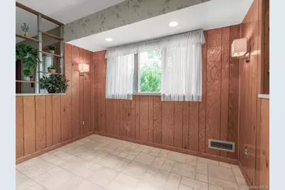 12 Joyce Lane, Commack, NY 11725 - Photo 7