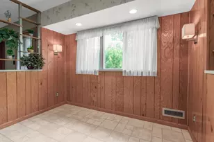 12 Joyce Ln, Commack, NY 11725 - Photo 7