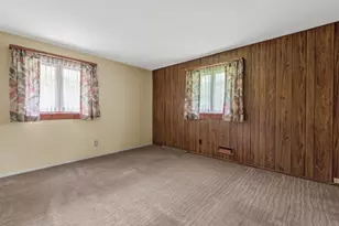 12 Joyce Ln, Commack, NY 11725 - Photo 13
