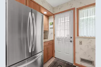 12 Joyce Lane, Commack, NY 11725 - Photo 5