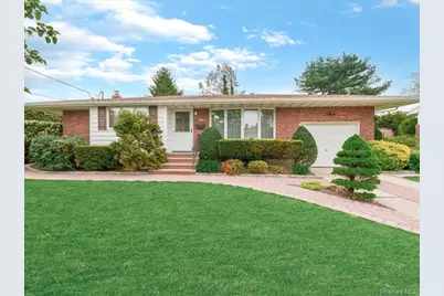 12 Joyce Lane, Commack, NY 11725 - Photo 1