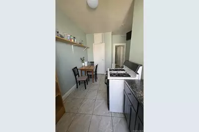 106-13 34th Avenue, Corona, NY 11368 - Photo 15