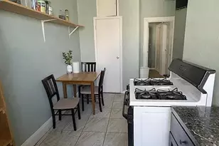 106-13 34th Ave, Corona, NY 11368 - Photo 15
