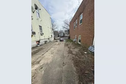 106-13 34th Avenue, Corona, NY 11368 - Photo 3