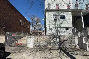 106-13 34th Ave, Corona, NY 11368 - Photo 1
