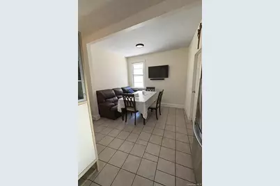 106-13 34th Avenue, Corona, NY 11368 - Photo 19