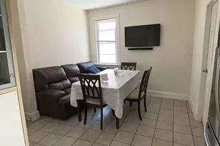 106-13 34th Ave, Corona, NY 11368 - Photo 19