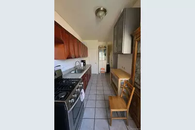 106-13 34th Avenue, Corona, NY 11368 - Photo 17