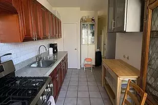 106-13 34th Ave, Corona, NY 11368 - Photo 17