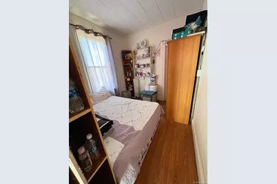 106-13 34th Avenue, Corona, NY 11368 - Photo 9