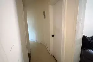 106-13 34th Ave, Corona, NY 11368 - Photo 13