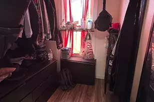 106-13 34th Ave, Corona, NY 11368 - Photo 11
