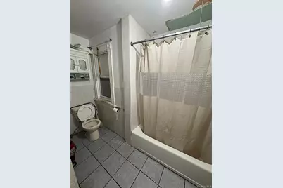 106-13 34th Avenue, Corona, NY 11368 - Photo 7