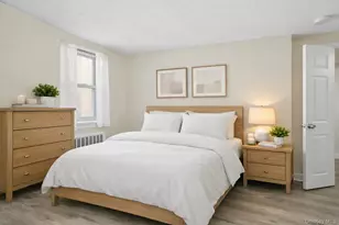 79 N Broadway, White Plains, NY 10603 - Photo 9