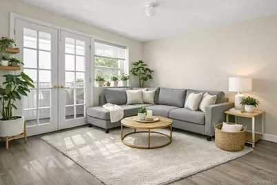 79 N Broadway #E, White Plains, NY 10603 - Photo 3