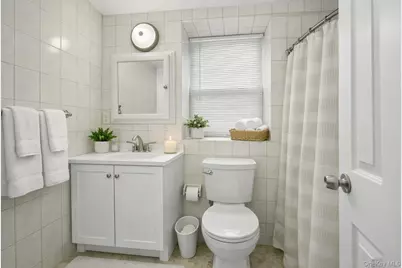 79 N Broadway #E, White Plains, NY 10603 - Photo 11