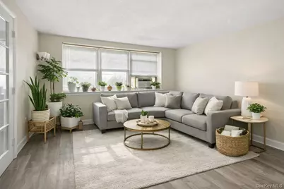 79 N Broadway #E, White Plains, NY 10603 - Photo 3