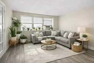 79 N Broadway, White Plains, NY 10603 - Photo 3