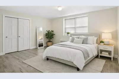 79 N Broadway #E, White Plains, NY 10603 - Photo 7