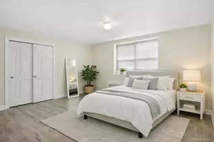 79 N Broadway, White Plains, NY 10603 - Photo 7