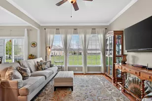 29 Banbury Way, Newburgh, NY 12550 - Photo 15