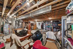 29 Banbury Way, Newburgh, NY 12550 - Photo 41