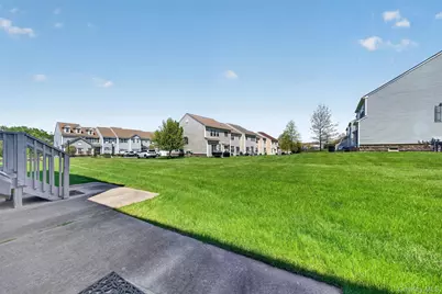 29 Banbury Way #1105, Newburgh, NY 12550 - Photo 45