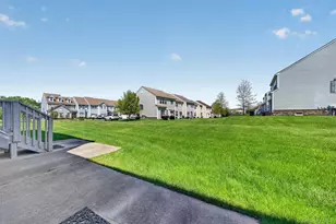 29 Banbury Way, Newburgh, NY 12550 - Photo 45