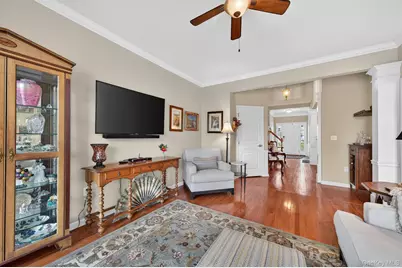 29 Banbury Way #1105, Newburgh, NY 12550 - Photo 17