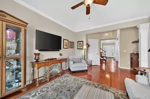 29 Banbury Way, Newburgh, NY 12550 - Photo 17